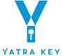 Yatra Key