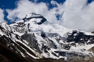 adi kailash yatra package