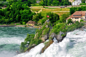 Swiss Paris Tour 2026 (1)