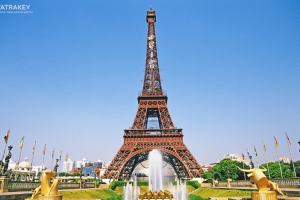 Swiss Paris Tour 2026 (2)