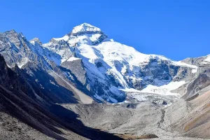 adi kailash yatra package